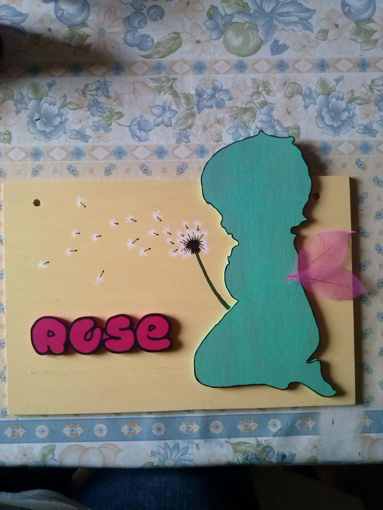 Enfant sage