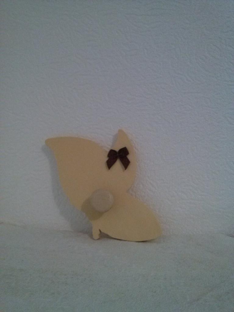 papillon 2
