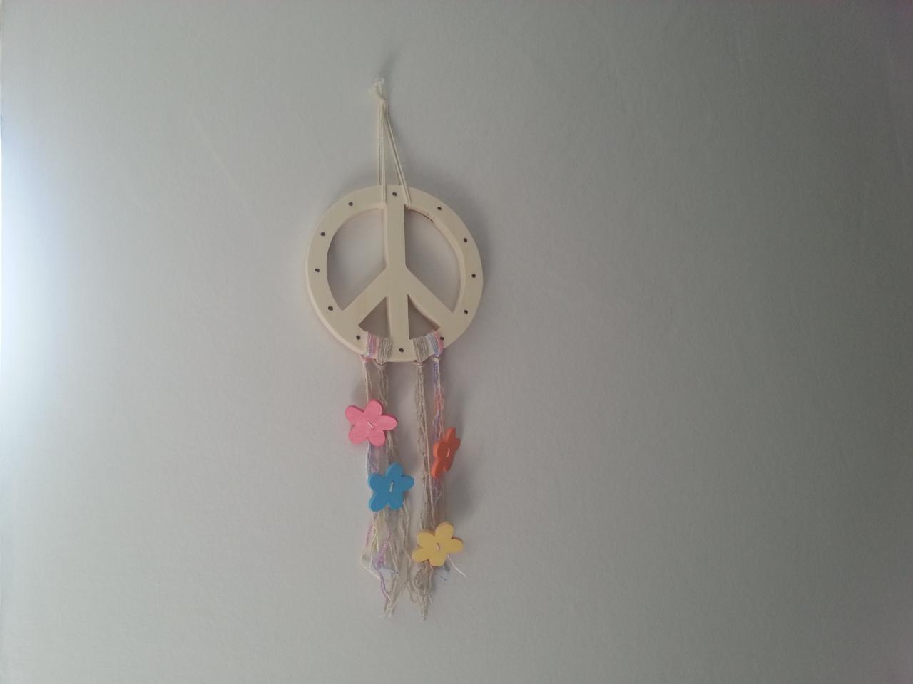 Décoration murale  13€